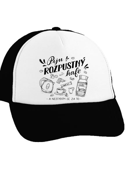 B12: Piju rozpustný