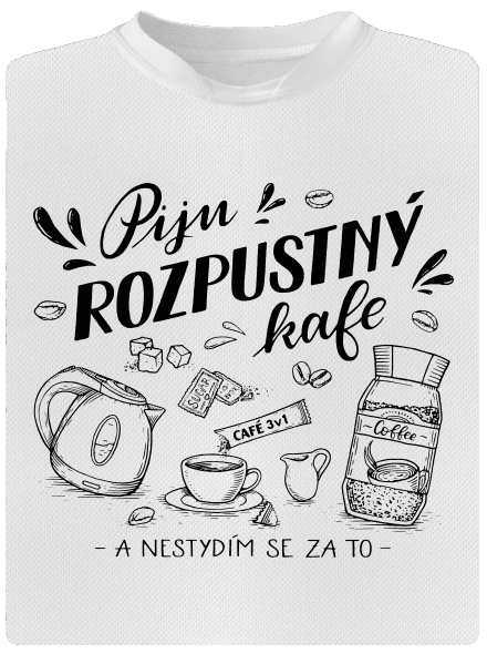 B12: Piju rozpustný