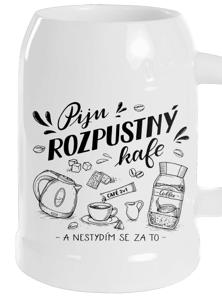 B12: Piju rozpustný