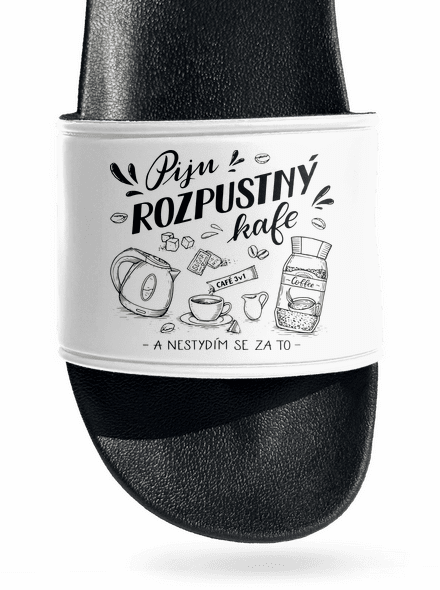 B12: Piju rozpustný