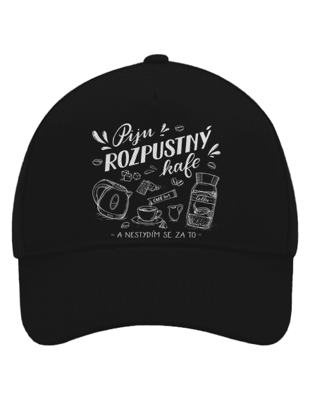 B12: Piju rozpustný