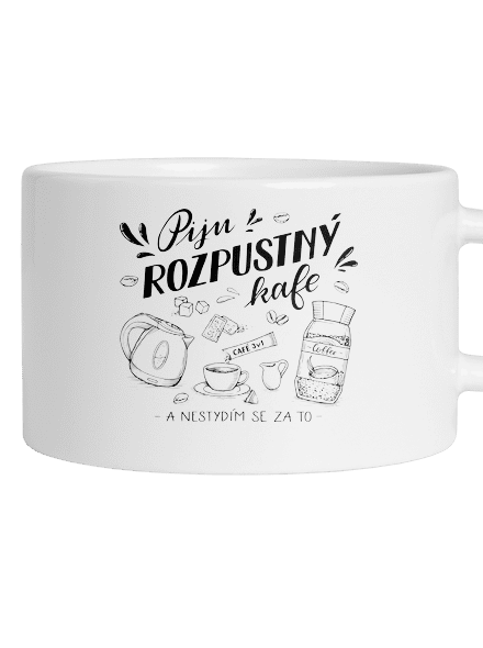 B12: Piju rozpustný