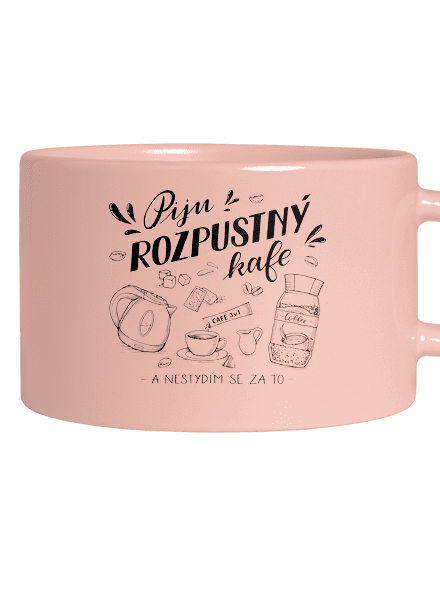 B12: Piju rozpustný