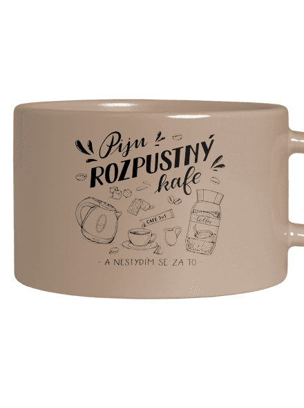 B12: Piju rozpustný
