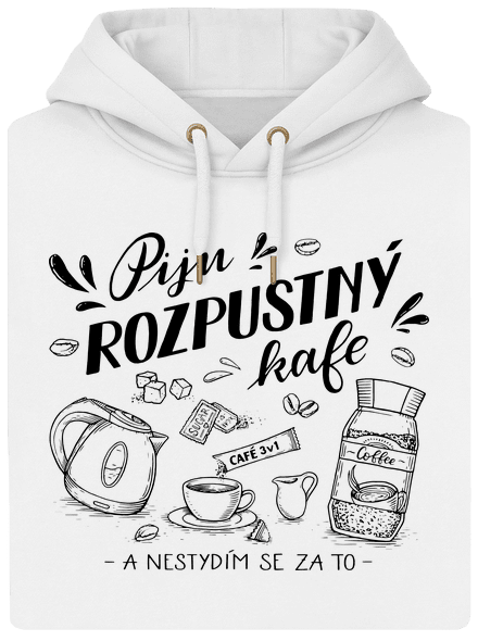 B12: Piju rozpustný