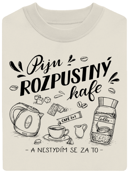 B12: Piju rozpustný