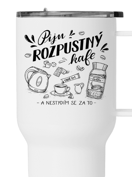 B12: Piju rozpustný