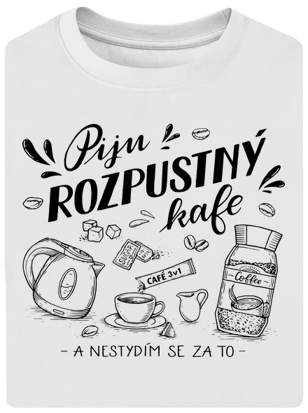 B12: Piju rozpustný