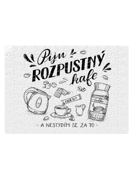 B12: Piju rozpustný