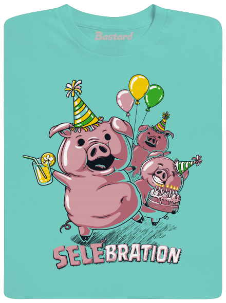 Selebration
