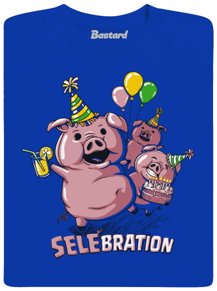 Selebration