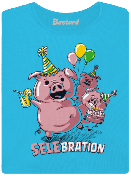Selebration