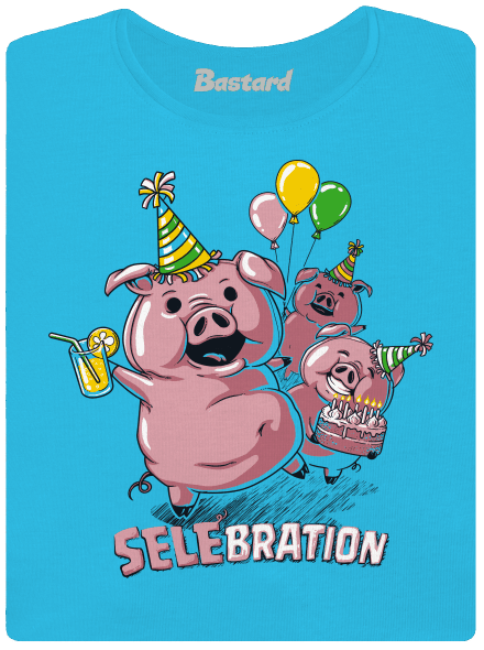 Selebration