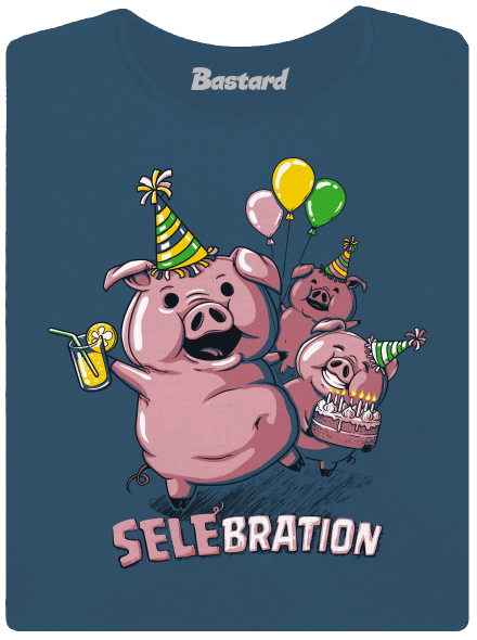 Selebration