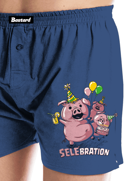 Selebration