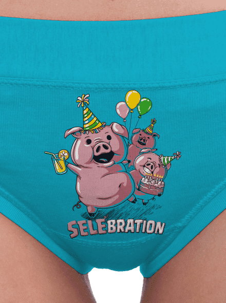 Selebration