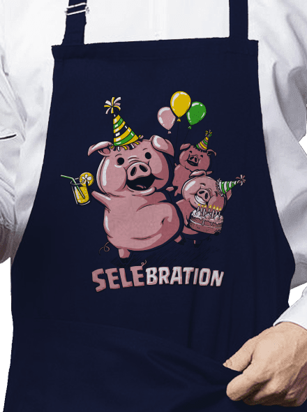 Selebration
