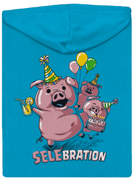 Selebration