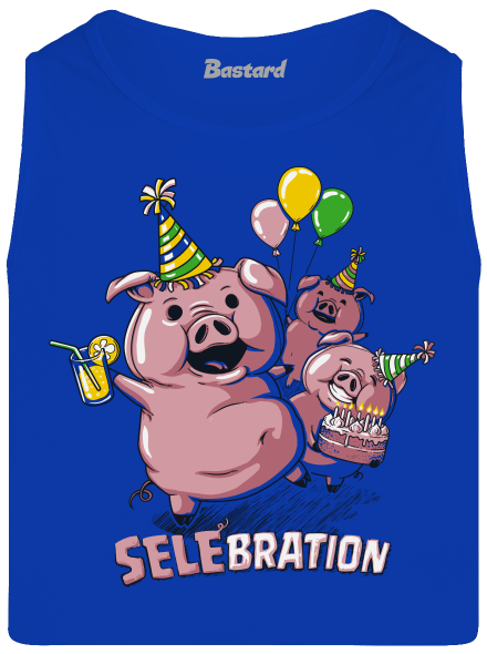 Selebration