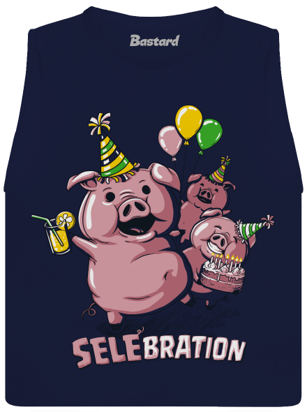 Selebration