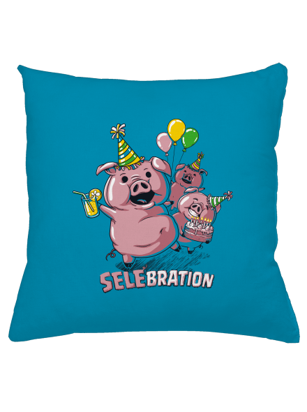 Selebration