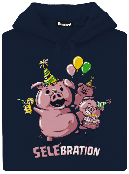 Selebration