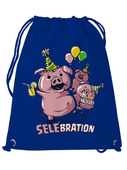 Selebration