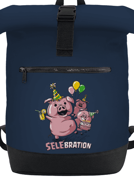 Selebration