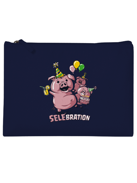 Selebration