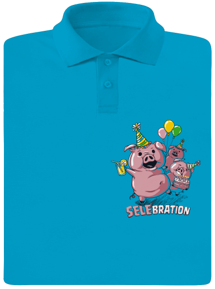Selebration
