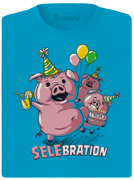 Selebration