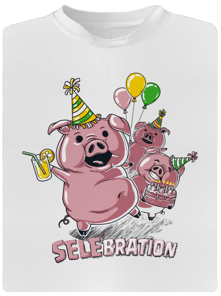 Selebration