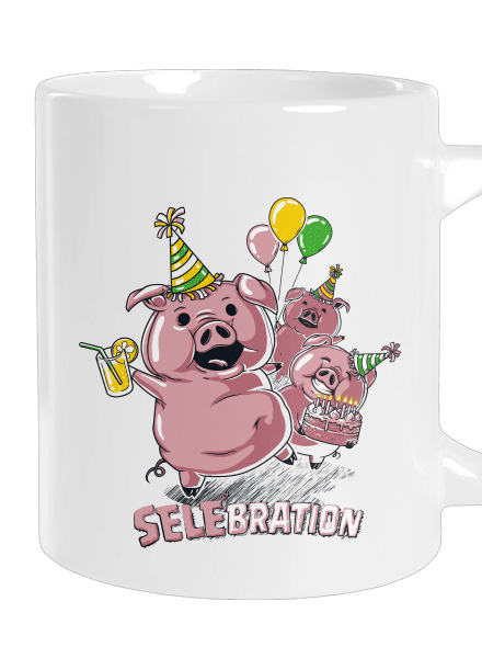 Selebration