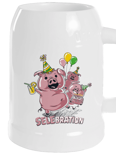 Selebration