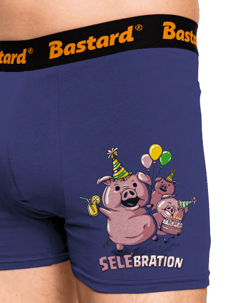 Selebration