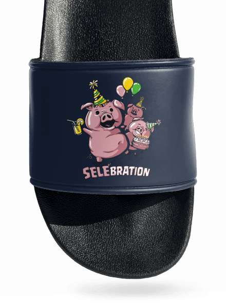 Selebration