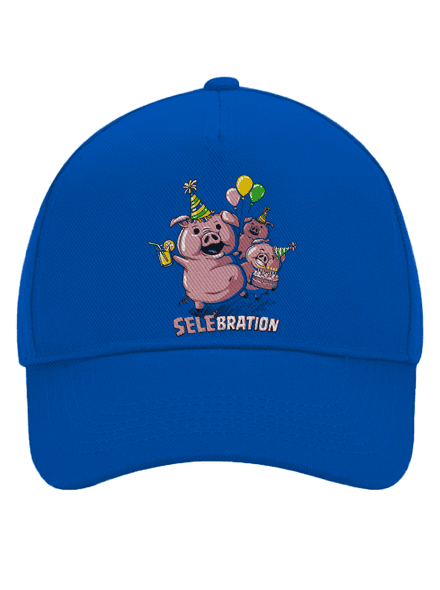 Selebration