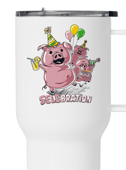 Selebration