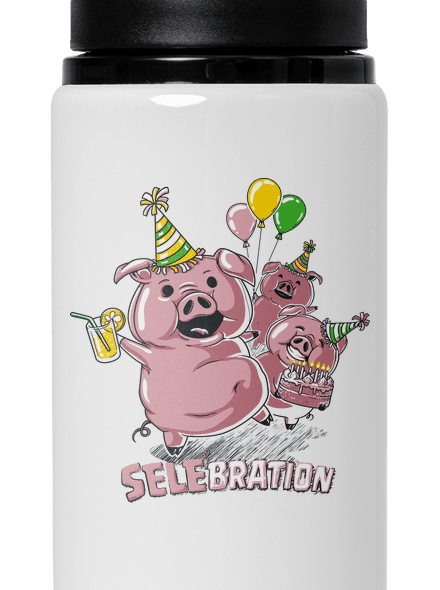 Selebration