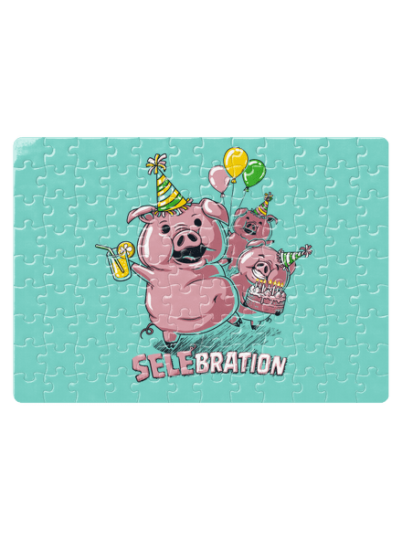 Selebration
