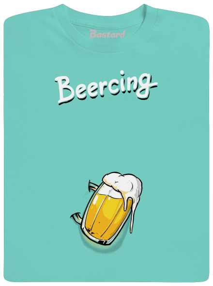 Beercing
