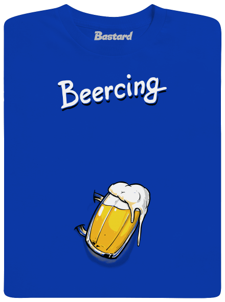 Beercing