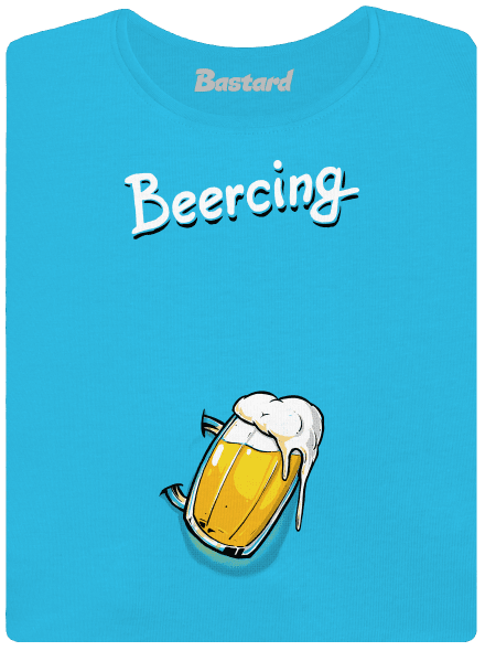 Beercing