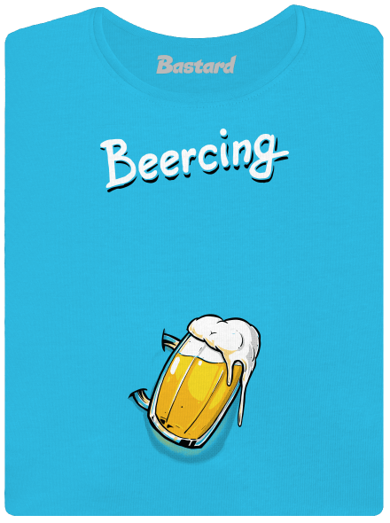 Beercing