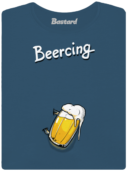 Beercing