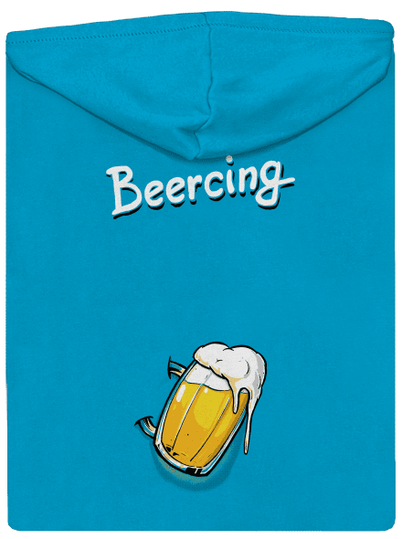 Beercing