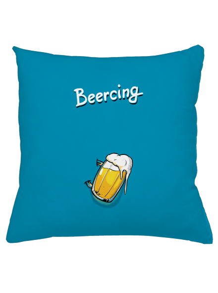 Beercing