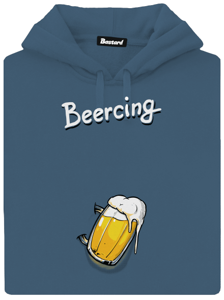 Beercing