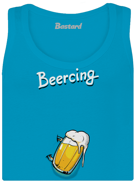 Beercing