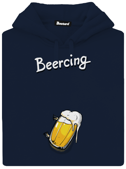 Beercing